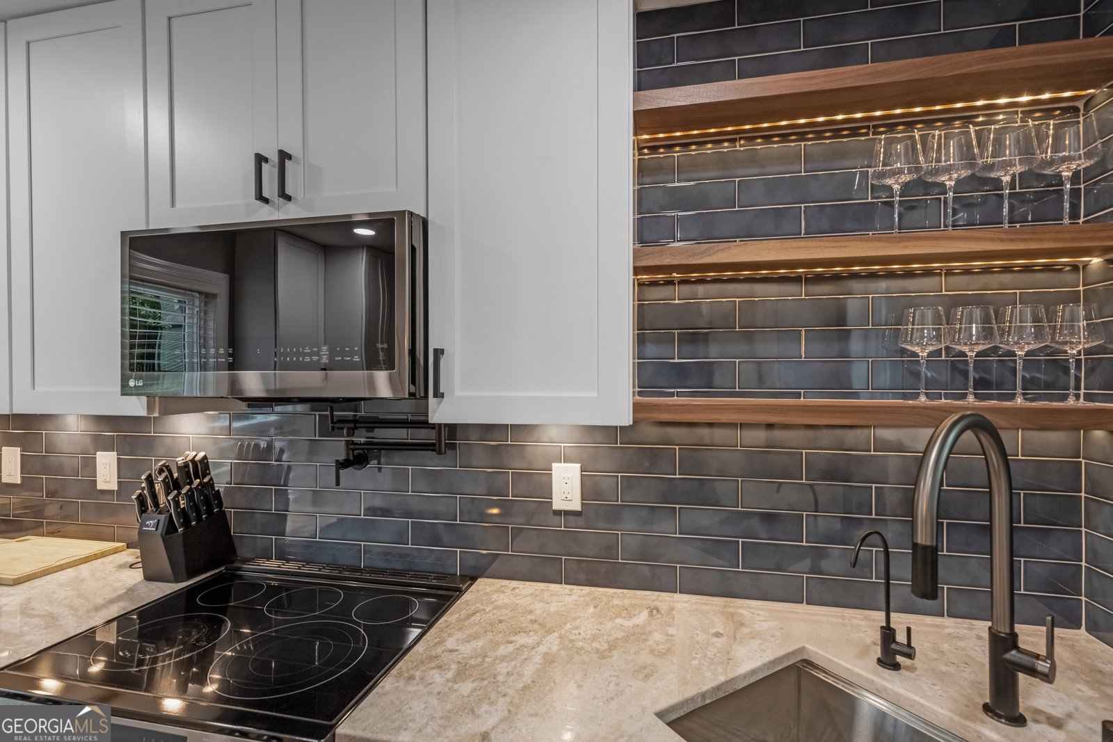 2049 Kramer Way Marietta - Photo 15