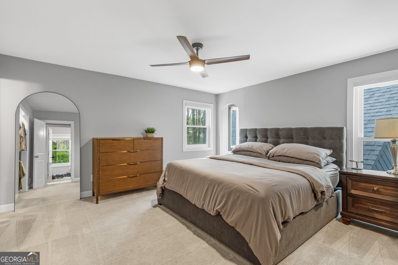 2049 Kramer Way Marietta - Photo 16