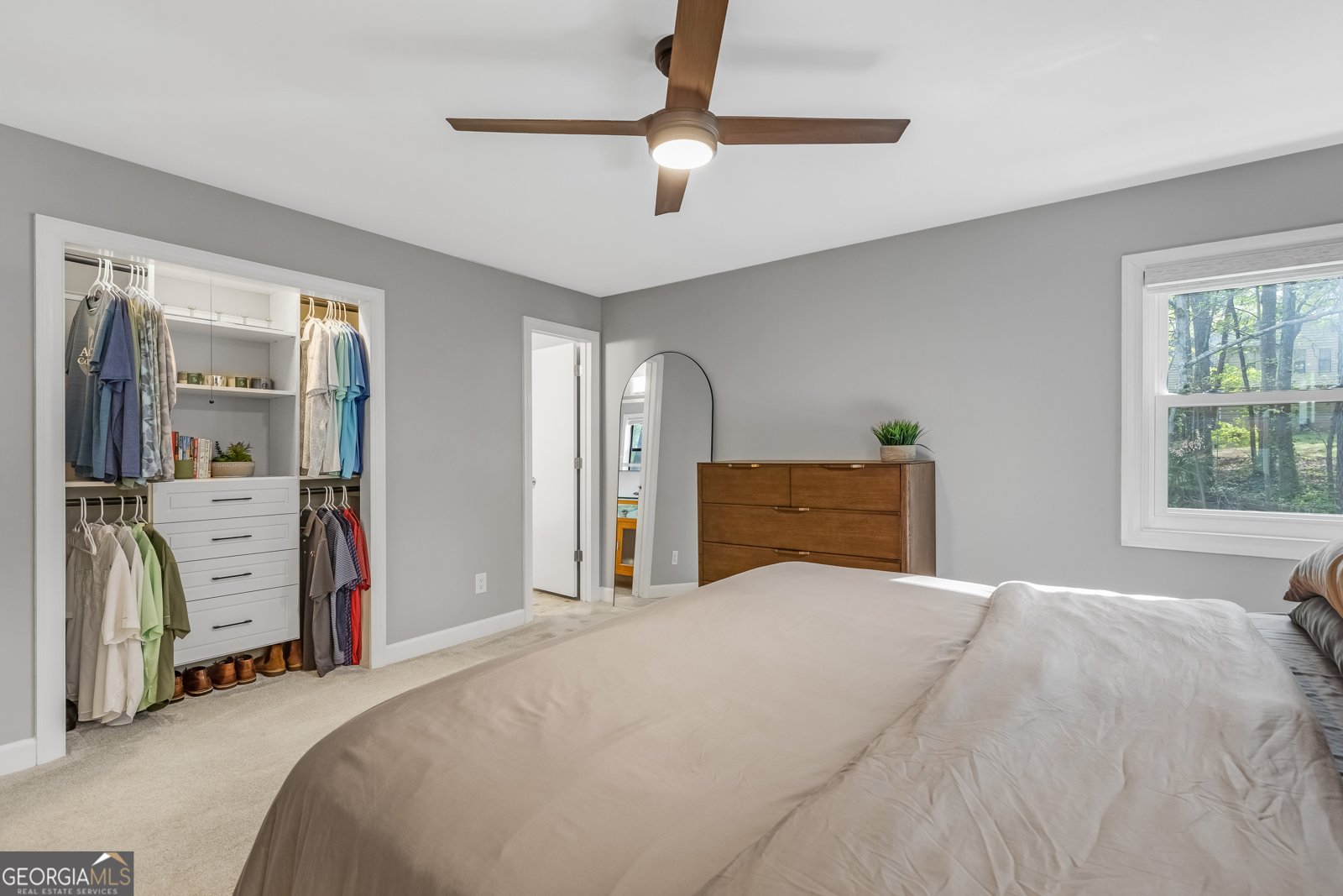 2049 Kramer Way Marietta - Photo 17