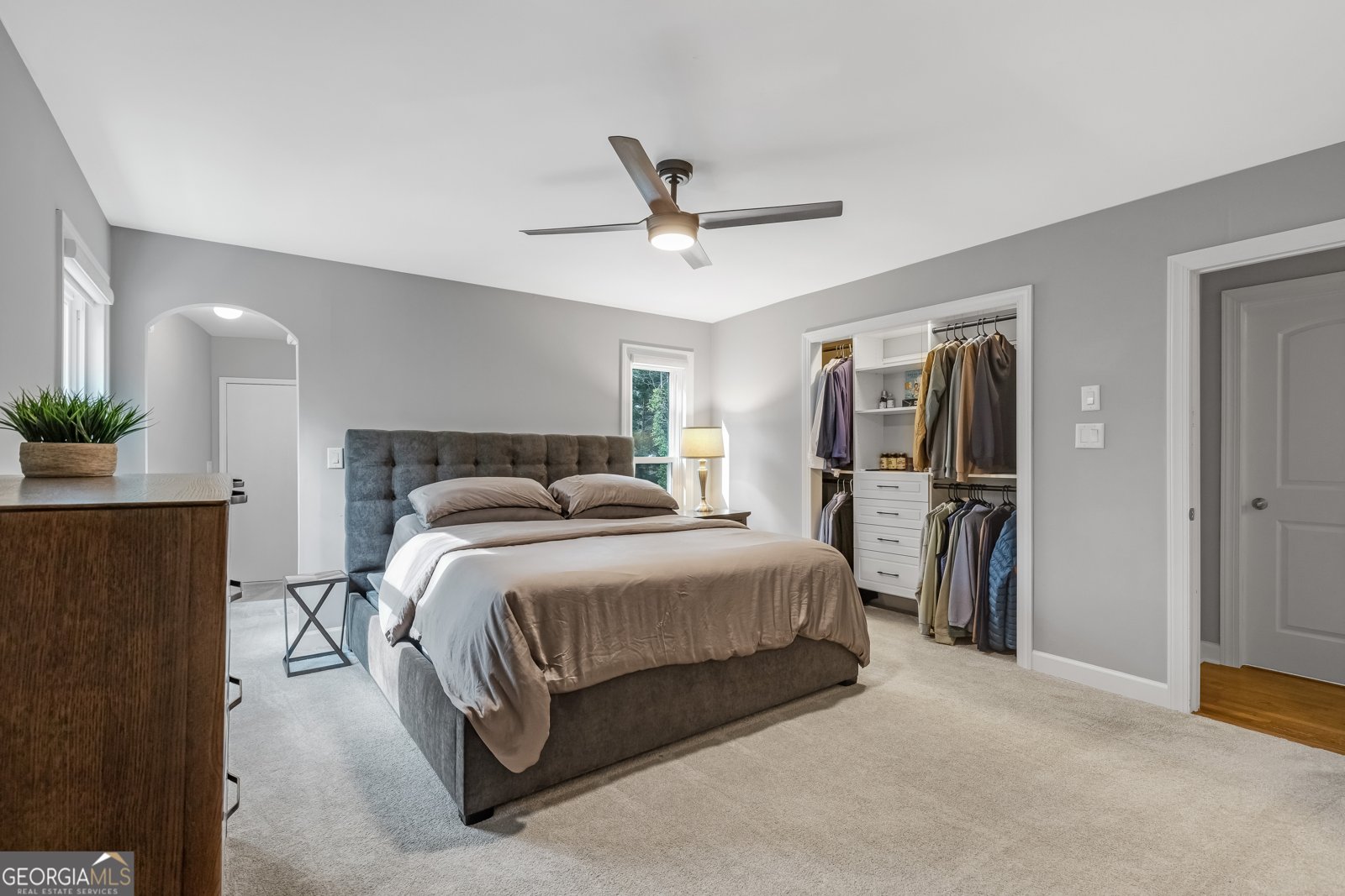 2049 Kramer Way Marietta - Photo 18