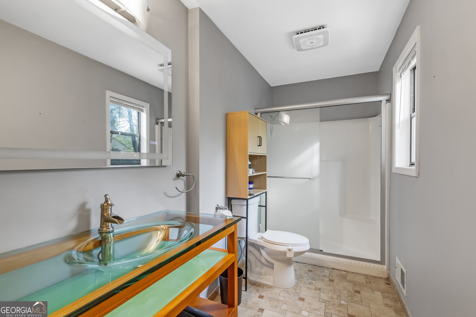 2049 Kramer Way Marietta - Photo 19