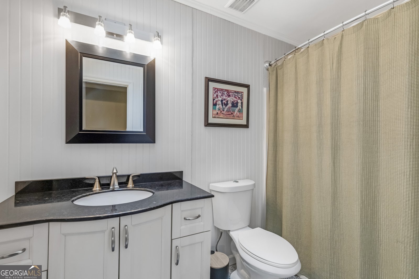 2049 Kramer Way Marietta - Photo 21