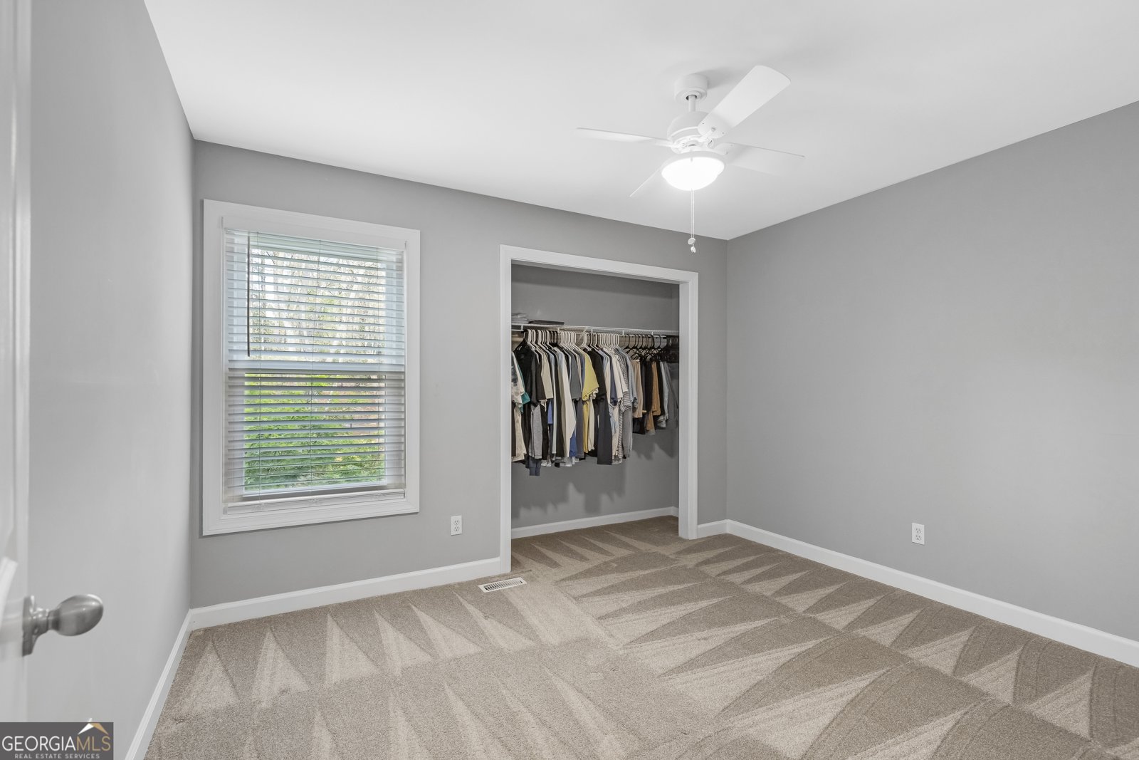 2049 Kramer Way Marietta - Photo 22