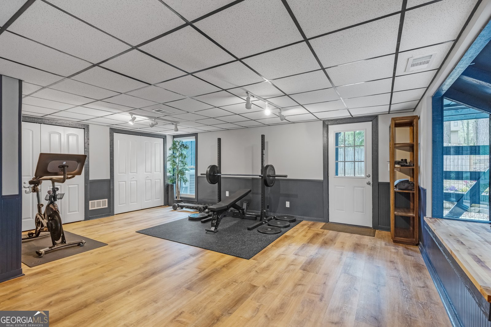 2049 Kramer Way Marietta - Photo 24