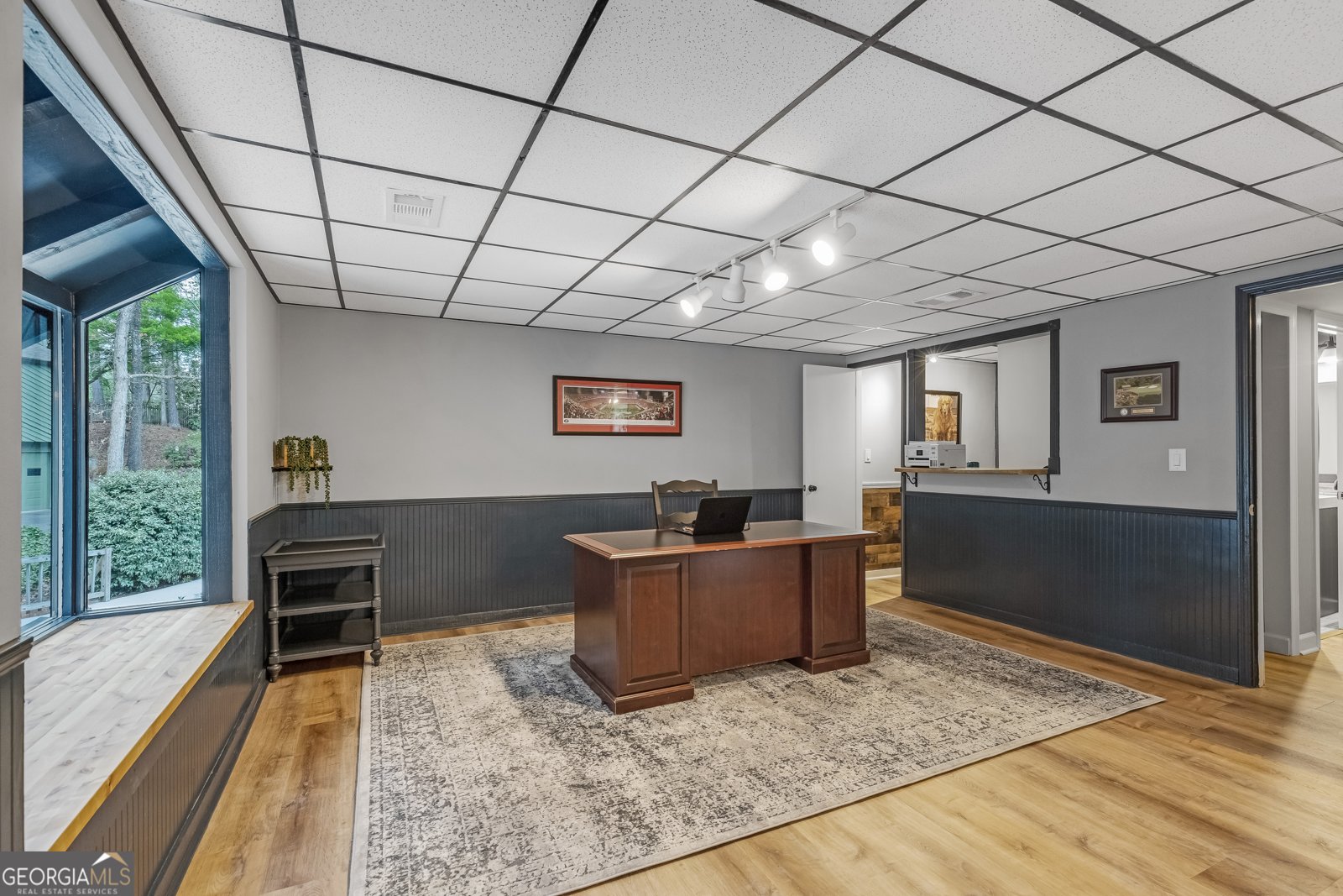 2049 Kramer Way Marietta - Photo 25