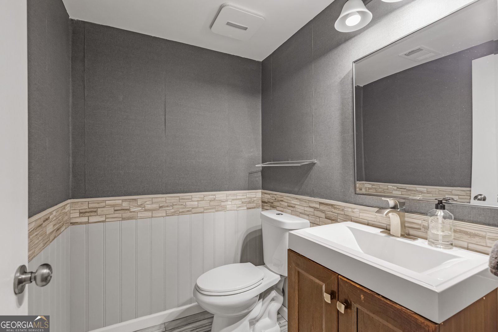 2049 Kramer Way Marietta - Photo 26