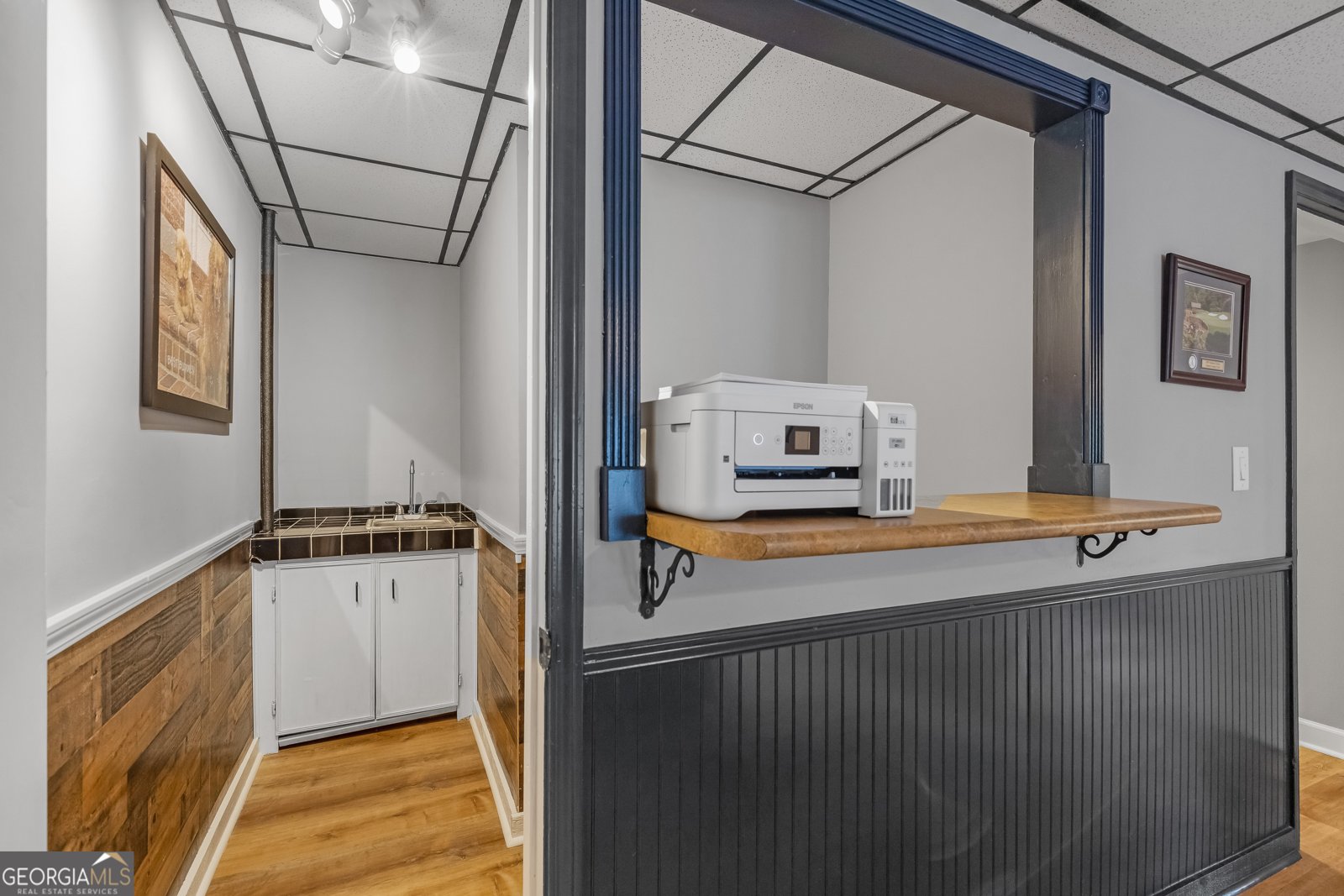 2049 Kramer Way Marietta - Photo 27