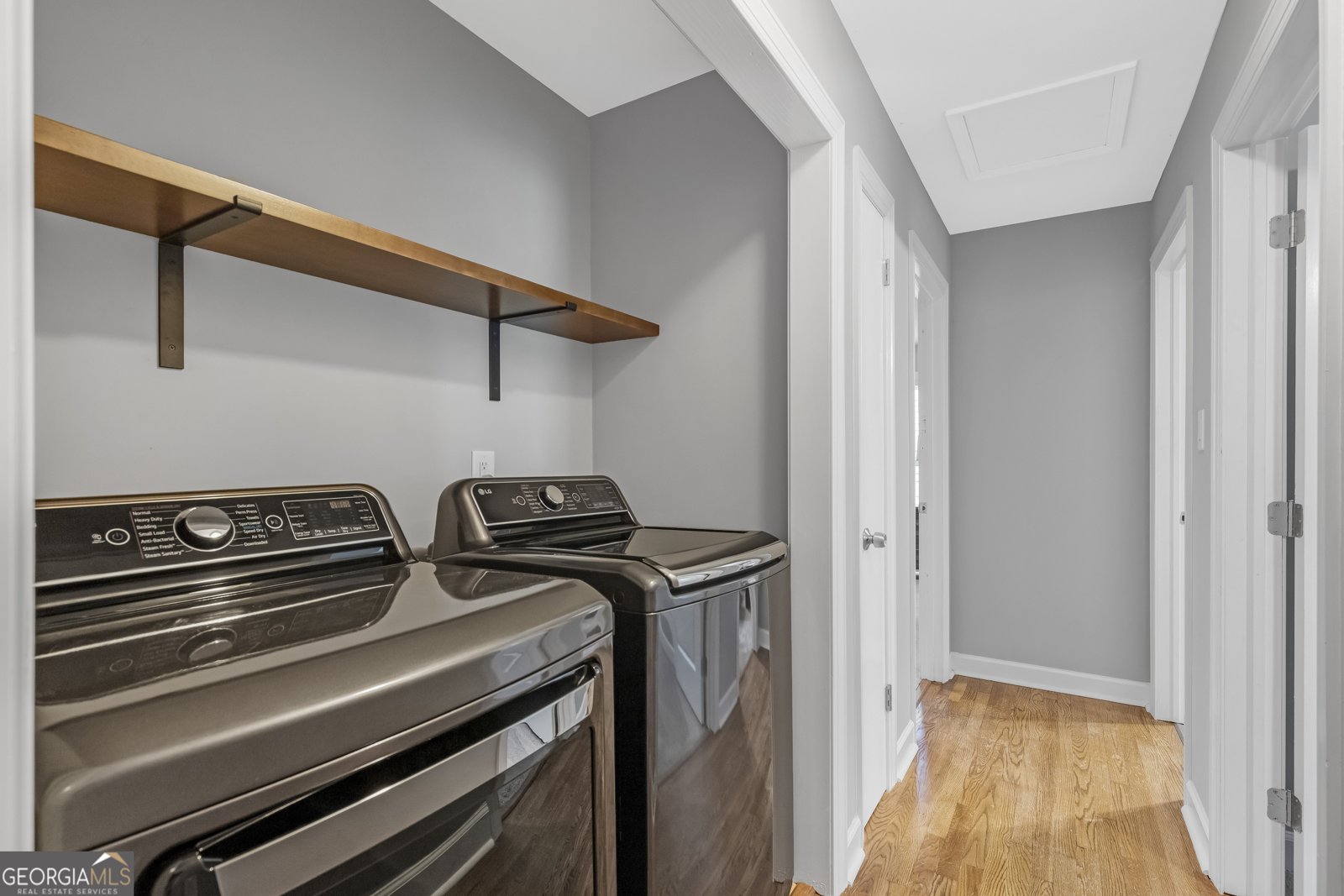 2049 Kramer Way Marietta - Photo 28