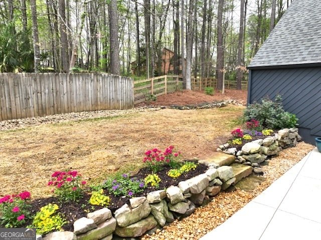 2049 Kramer Way Marietta - Photo 30