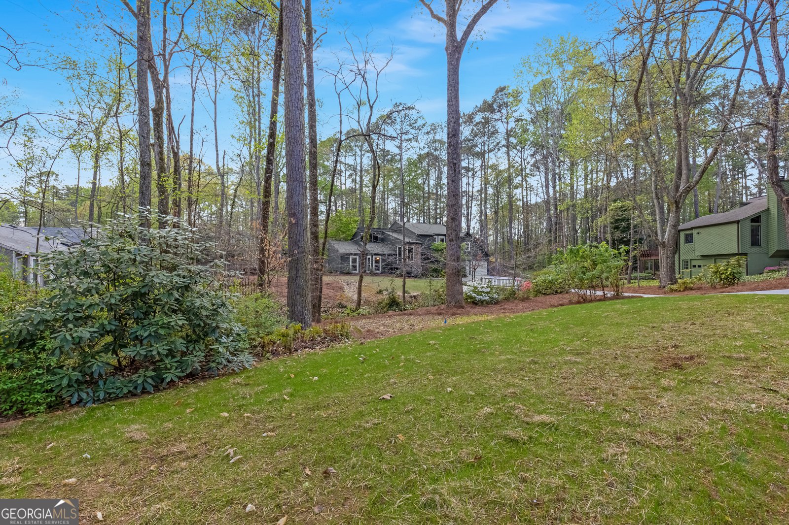 2049 Kramer Way Marietta - Photo 32