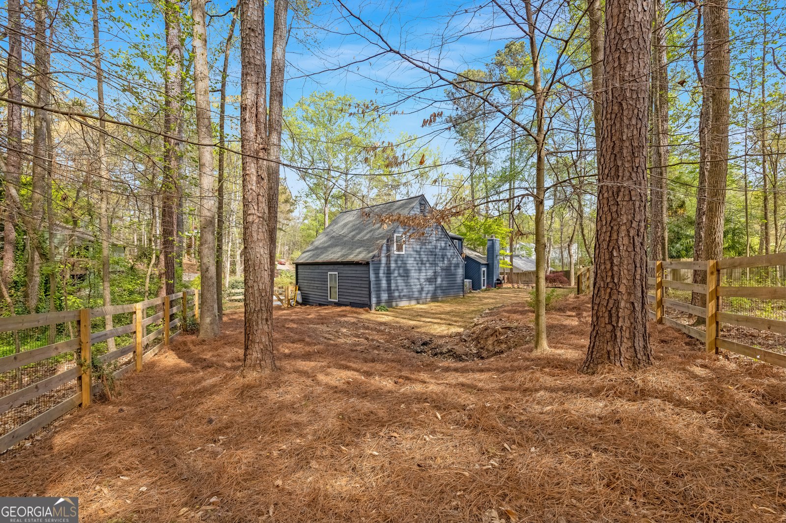 2049 Kramer Way Marietta - Photo 34