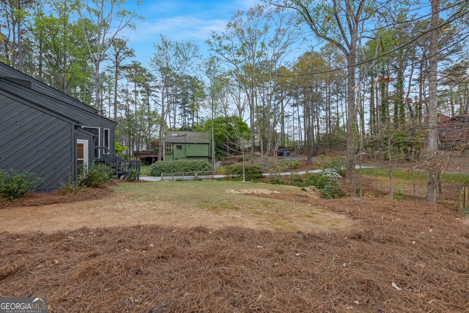 2049 Kramer Way Marietta - Photo 37