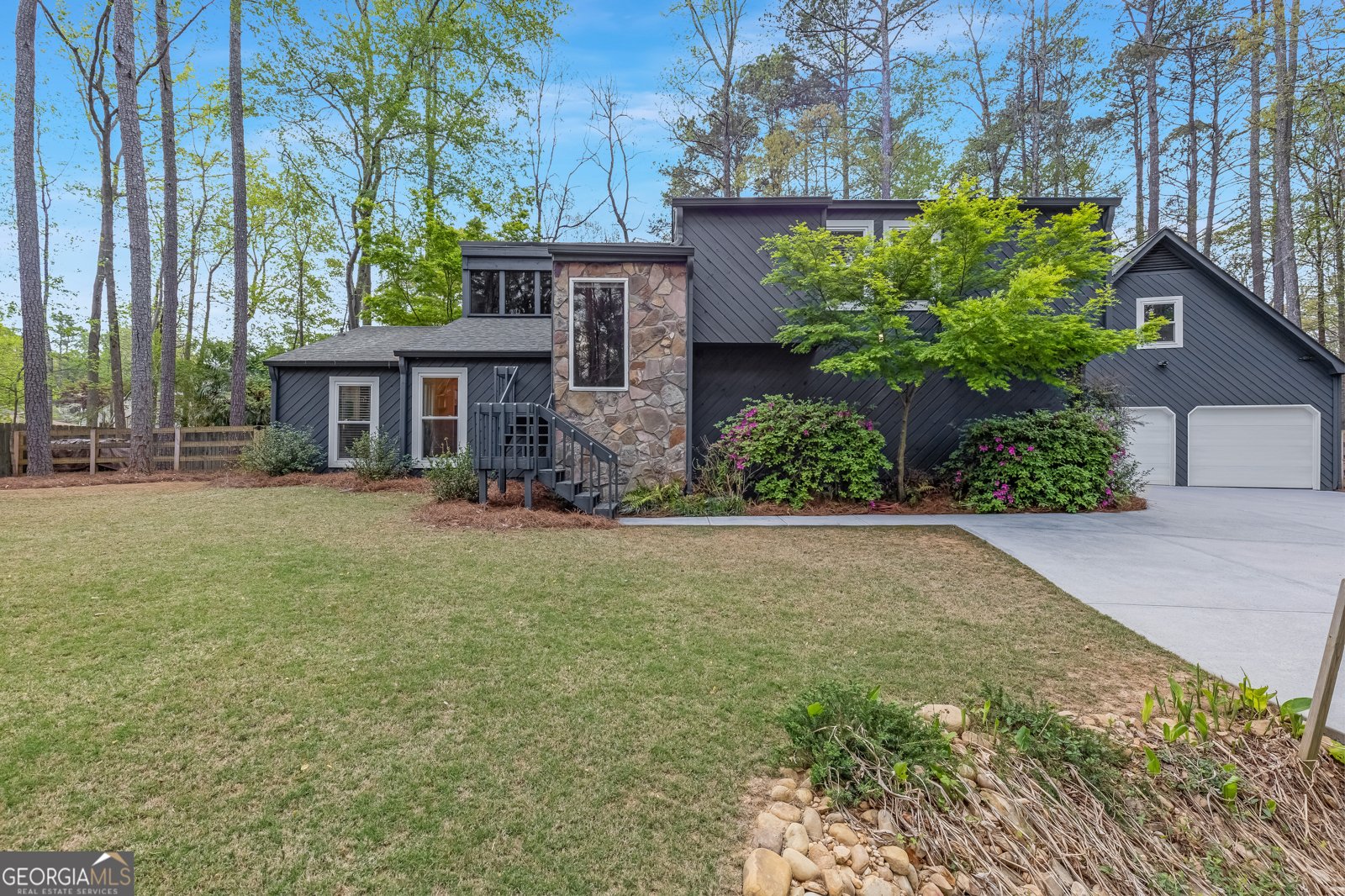 2049 Kramer Way Marietta - Photo 38