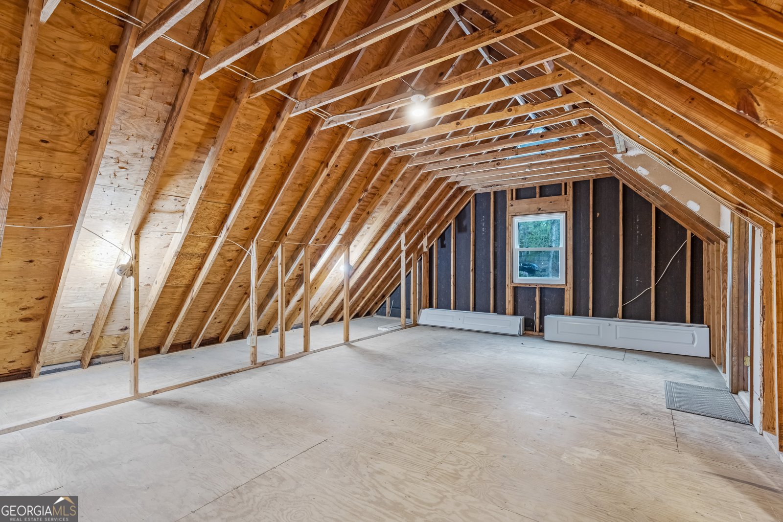 2049 Kramer Way Marietta - Photo 39