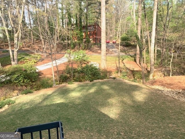 2049 Kramer Way Marietta - Photo 40