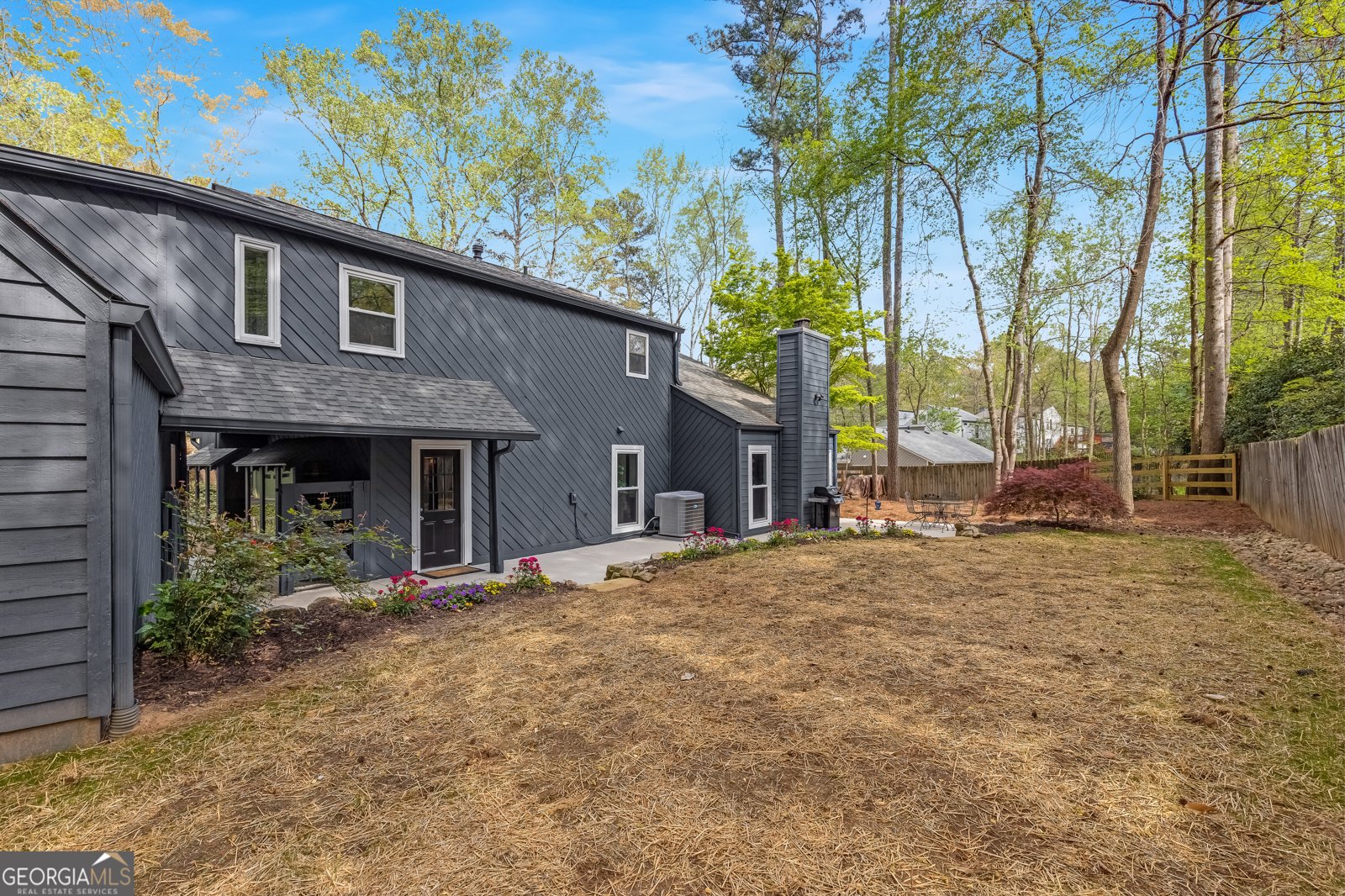 2049 Kramer Way Marietta - Photo 41