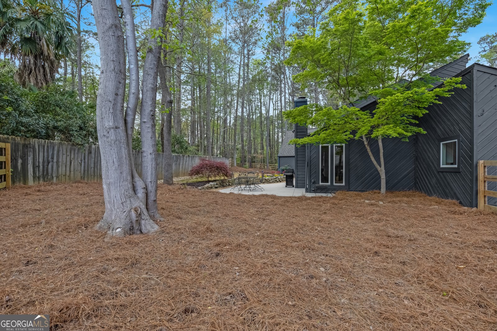 2049 Kramer Way Marietta - Photo 42