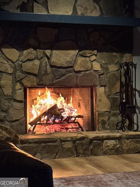 2049 Kramer Way Marietta - Photo 43