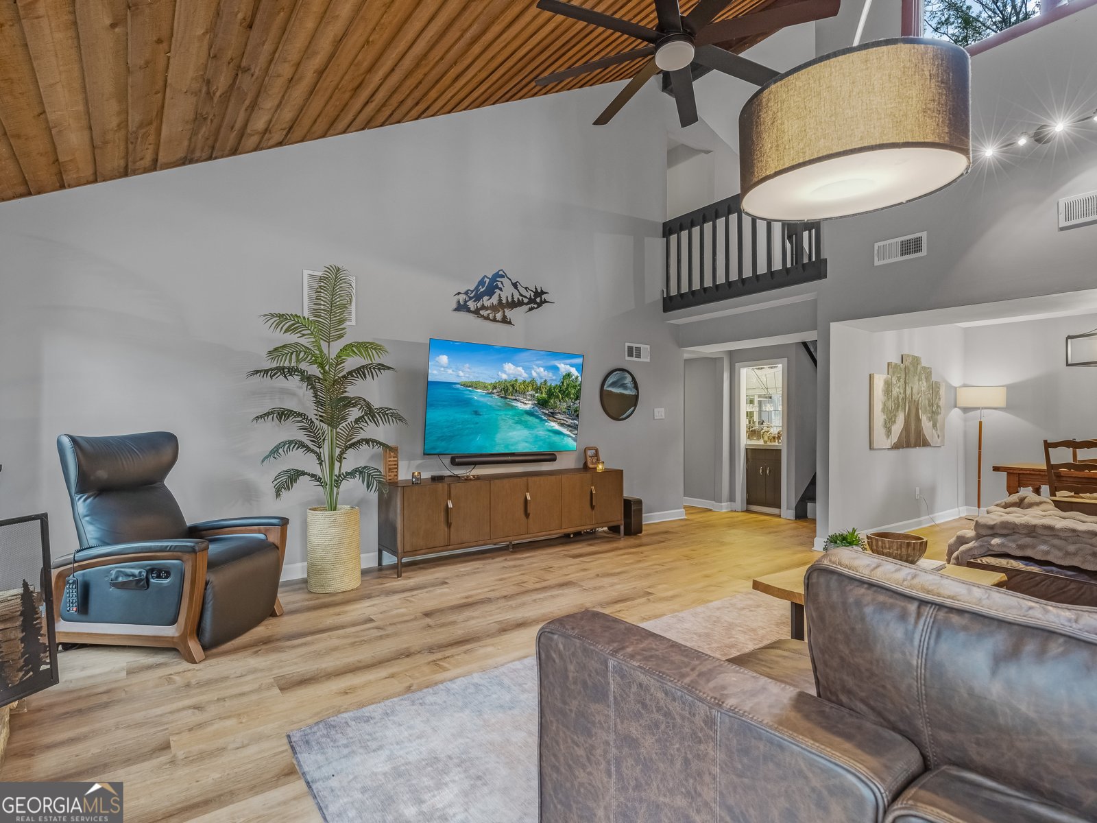 2049 Kramer Way Marietta - Photo 7