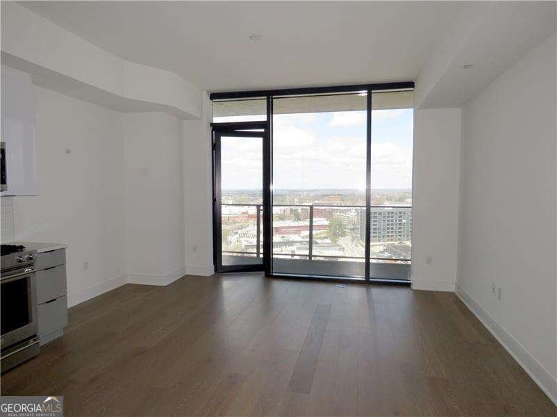 788 Marietta Street Atlanta - Photo 13