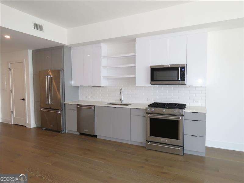 788 Marietta Street Atlanta - Photo 14