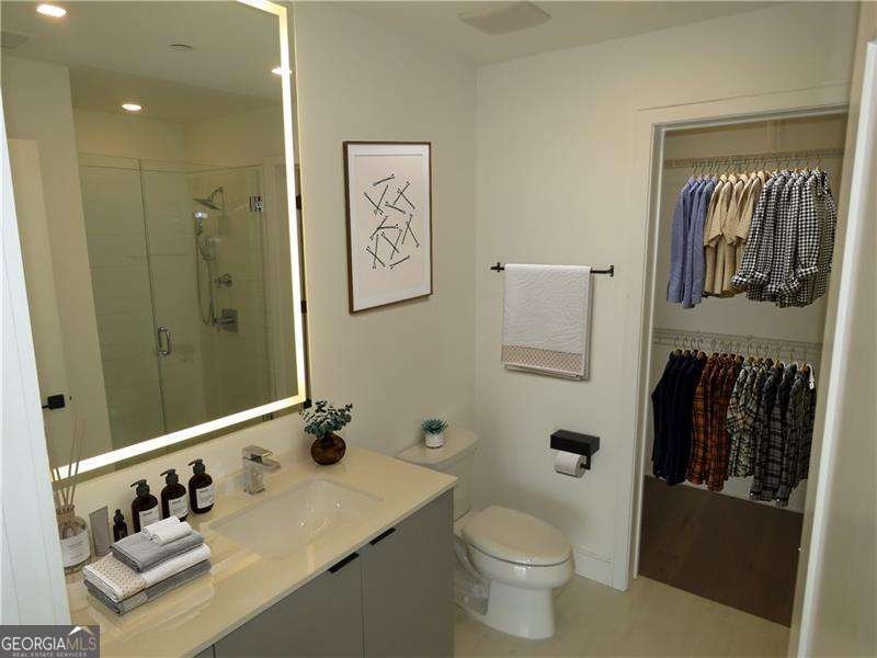 788 Marietta Street Atlanta - Photo 16