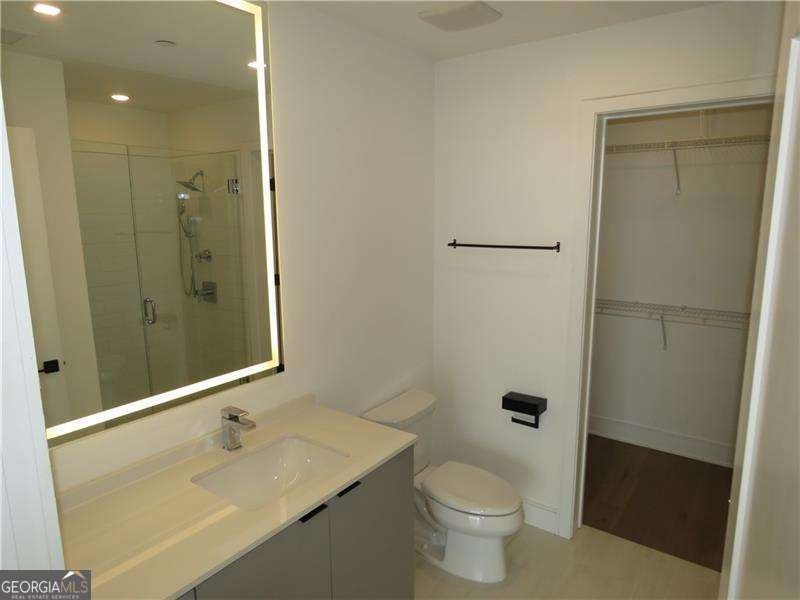 788 Marietta Street Atlanta - Photo 17