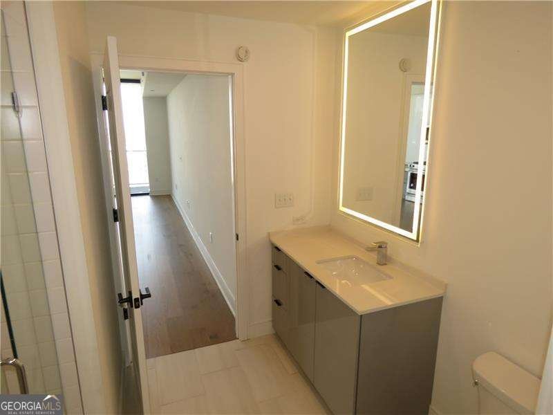 788 Marietta Street Atlanta - Photo 18