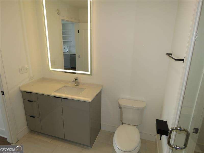 788 Marietta Street Atlanta - Photo 19