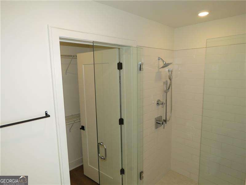 788 Marietta Street Atlanta - Photo 20