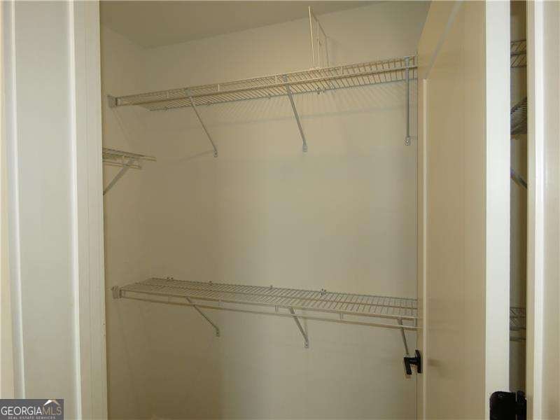 788 Marietta Street Atlanta - Photo 21