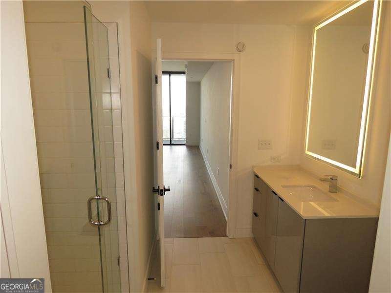 788 Marietta Street Atlanta - Photo 22