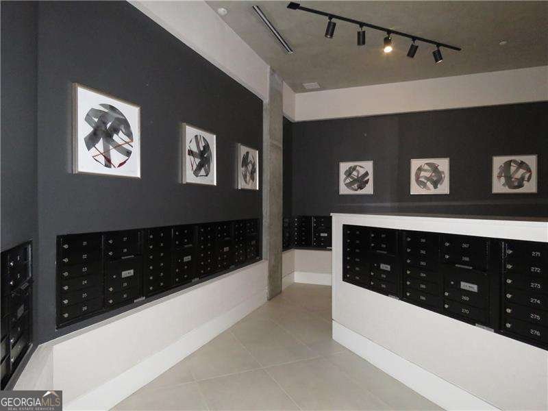 788 Marietta Street Atlanta - Photo 27