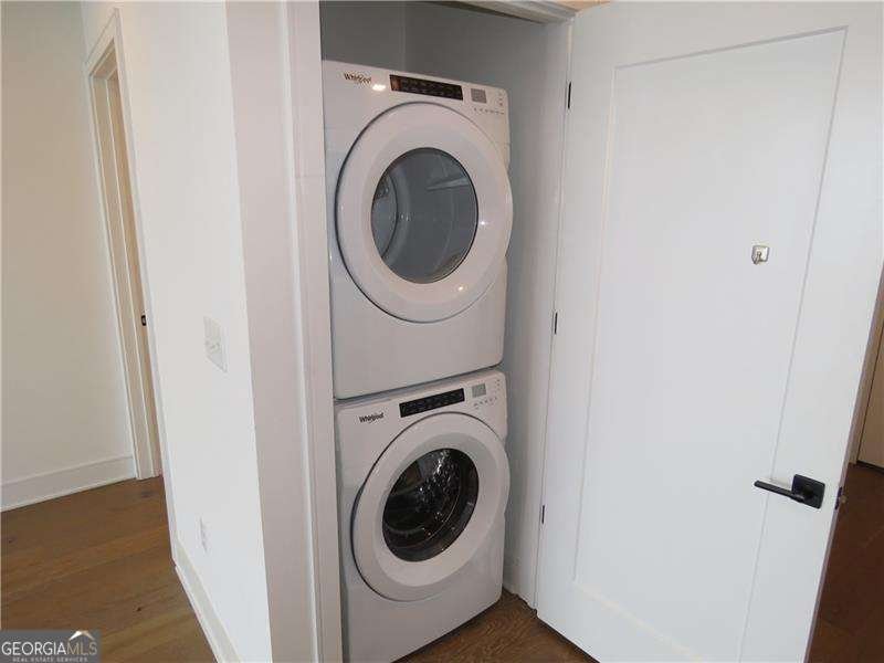 788 Marietta Street Atlanta - Photo 6