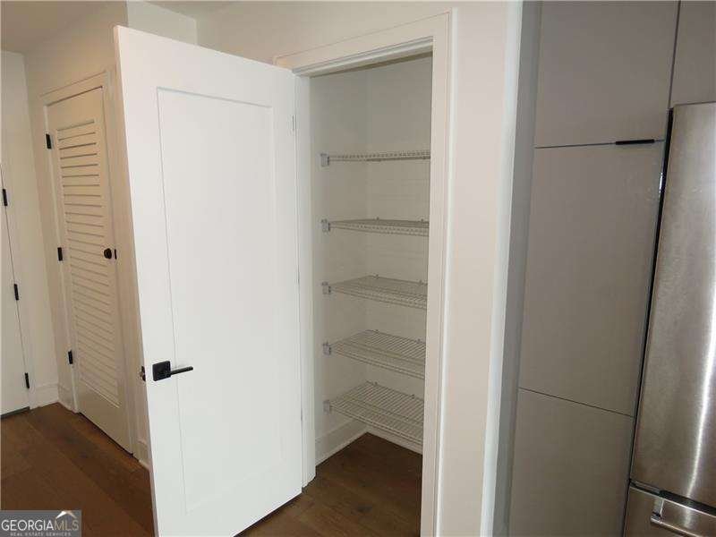 788 Marietta Street Atlanta - Photo 7