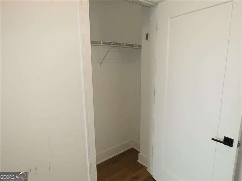 788 Marietta Street Atlanta - Photo 8