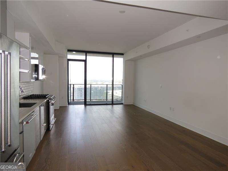 788 Marietta Street Atlanta - Photo 9