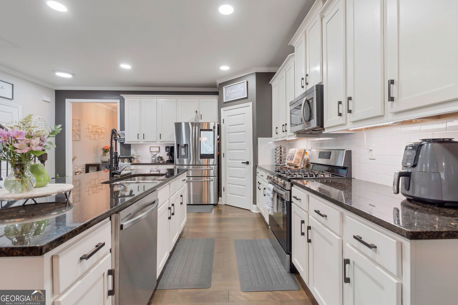 477 Oaklawn Park Dacula - Photo 13