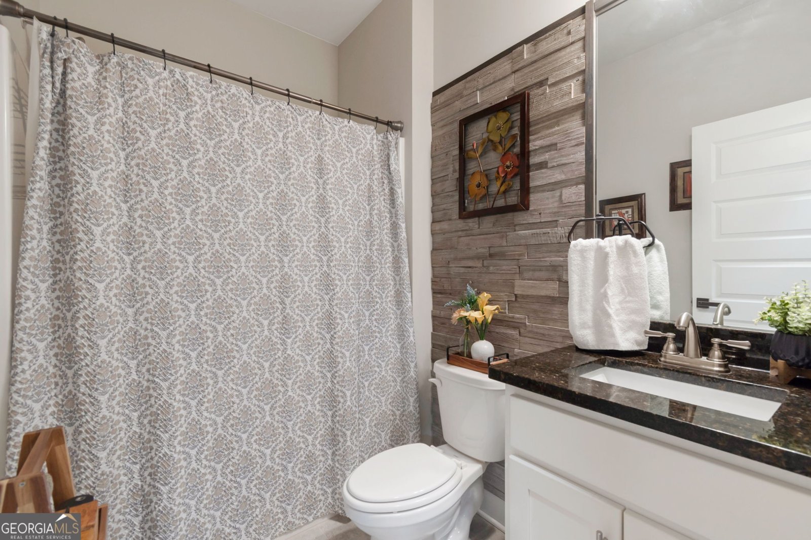 477 Oaklawn Park Dacula - Photo 15