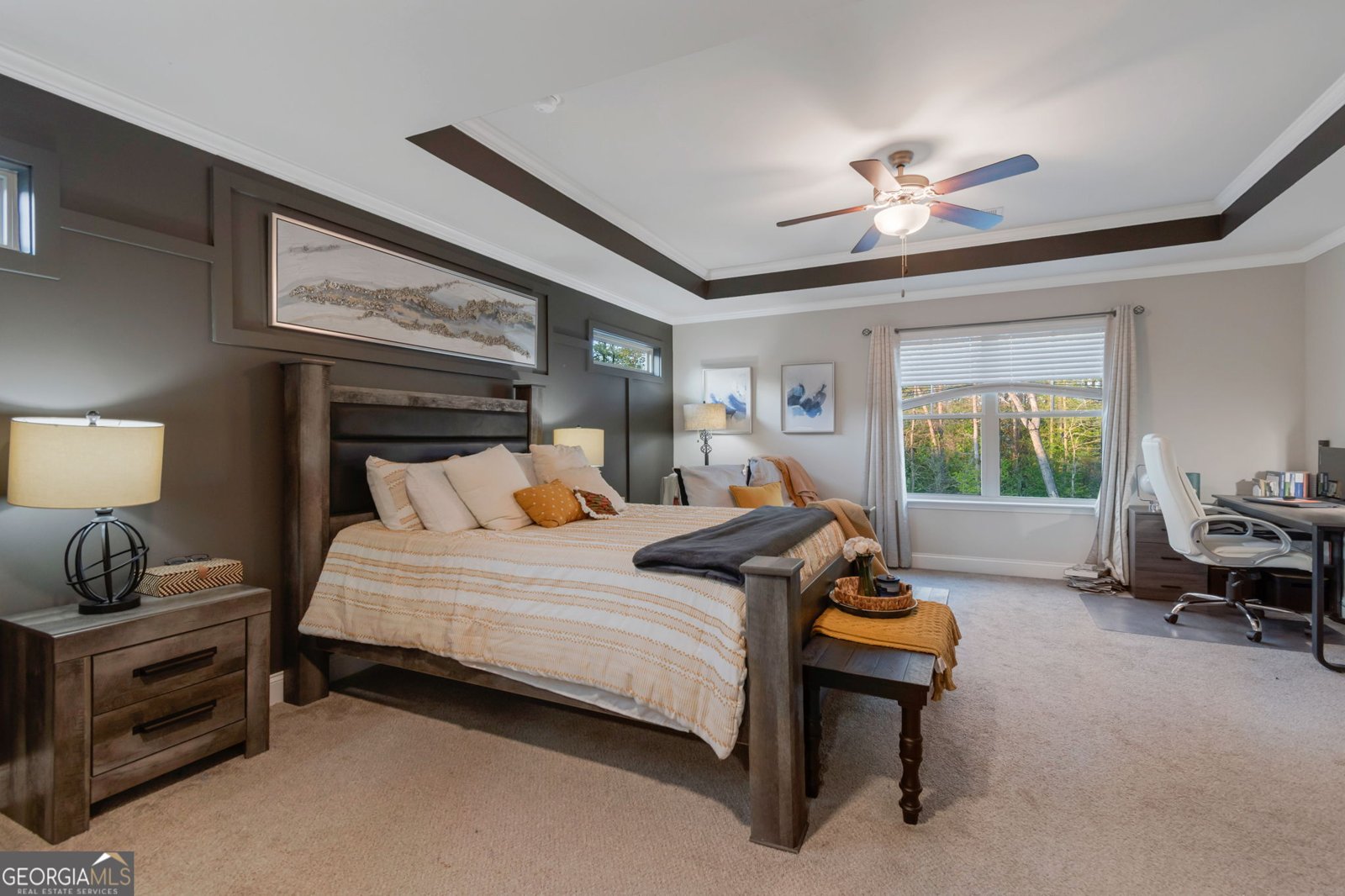 477 Oaklawn Park Dacula - Photo 18