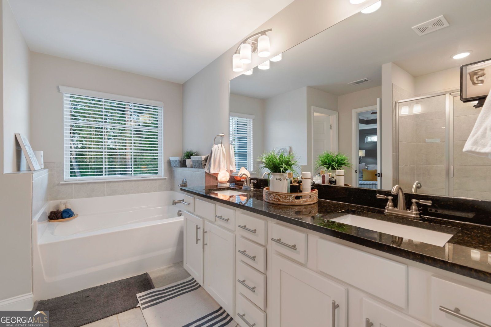 477 Oaklawn Park Dacula - Photo 20