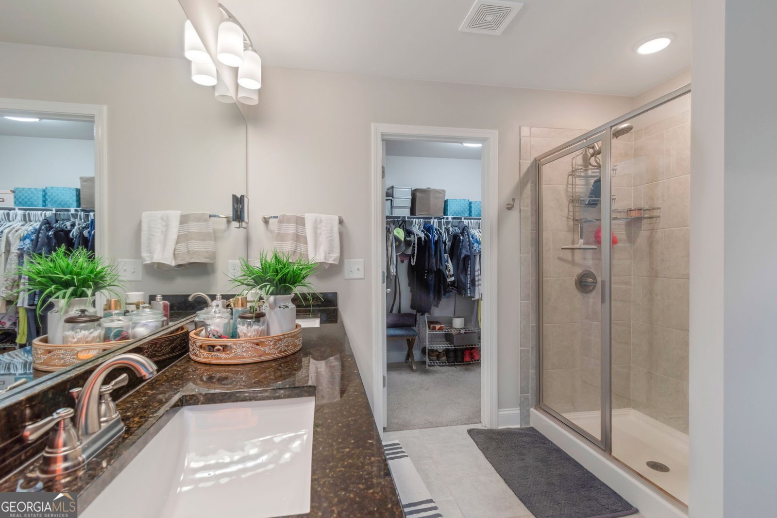 477 Oaklawn Park Dacula - Photo 21