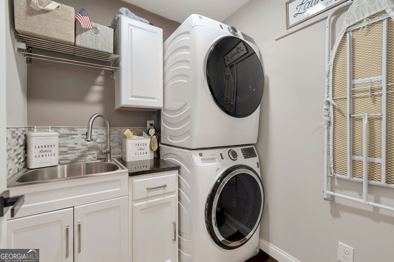 477 Oaklawn Park Dacula - Photo 22