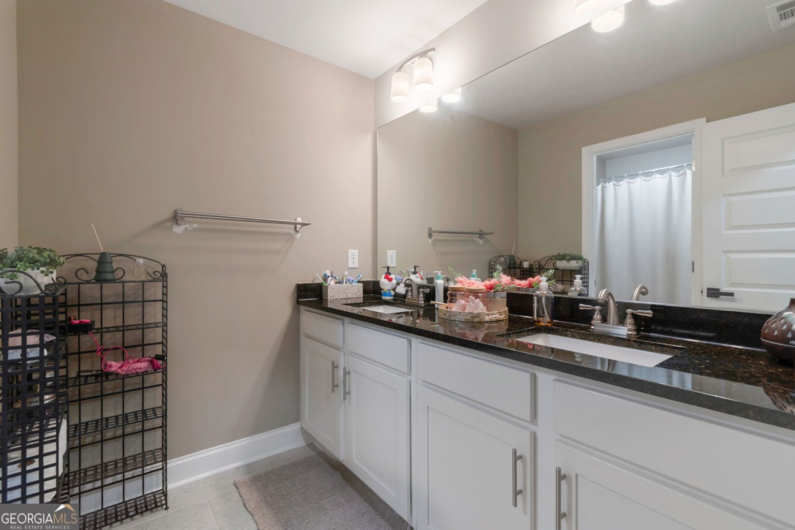 477 Oaklawn Park Dacula - Photo 23