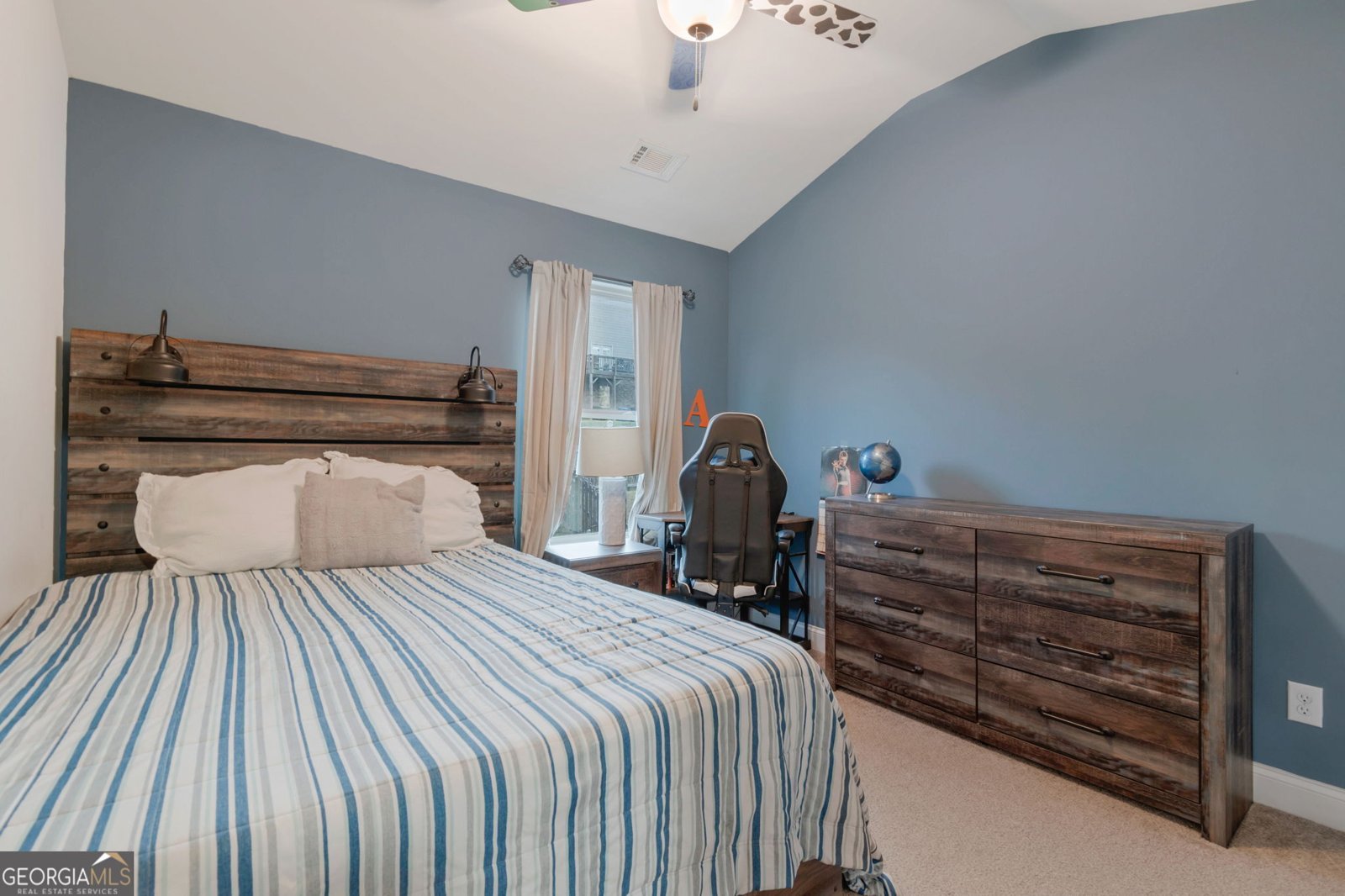 477 Oaklawn Park Dacula - Photo 24