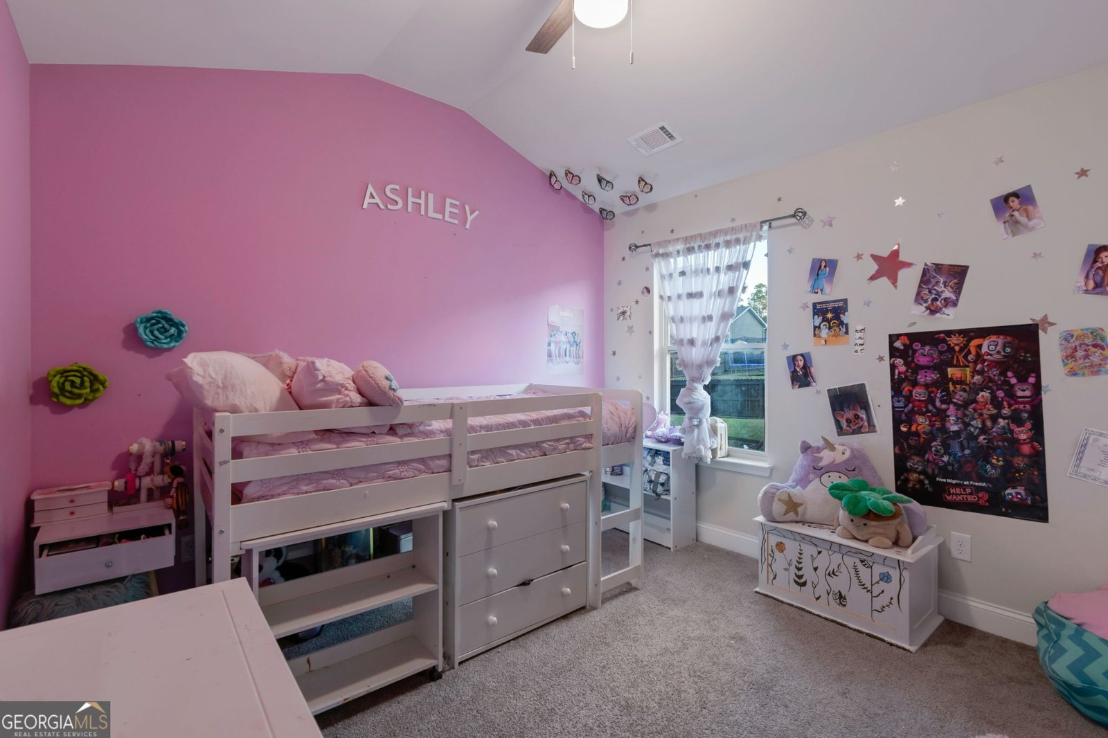 477 Oaklawn Park Dacula - Photo 25