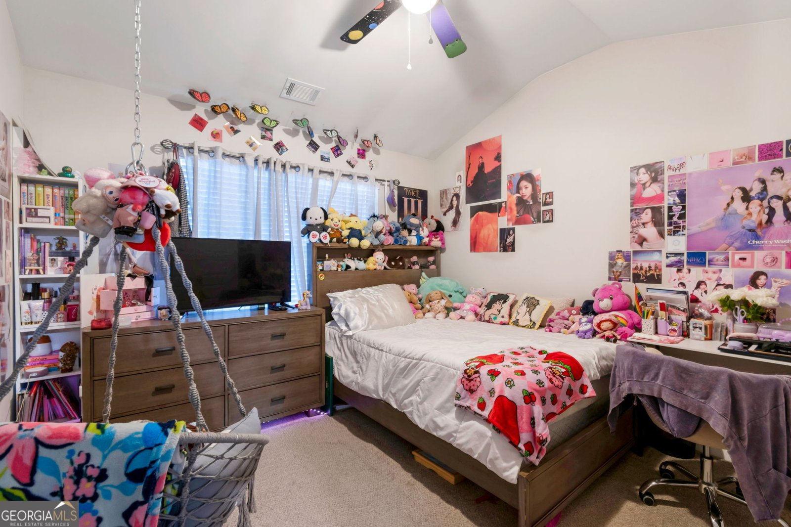 477 Oaklawn Park Dacula - Photo 26