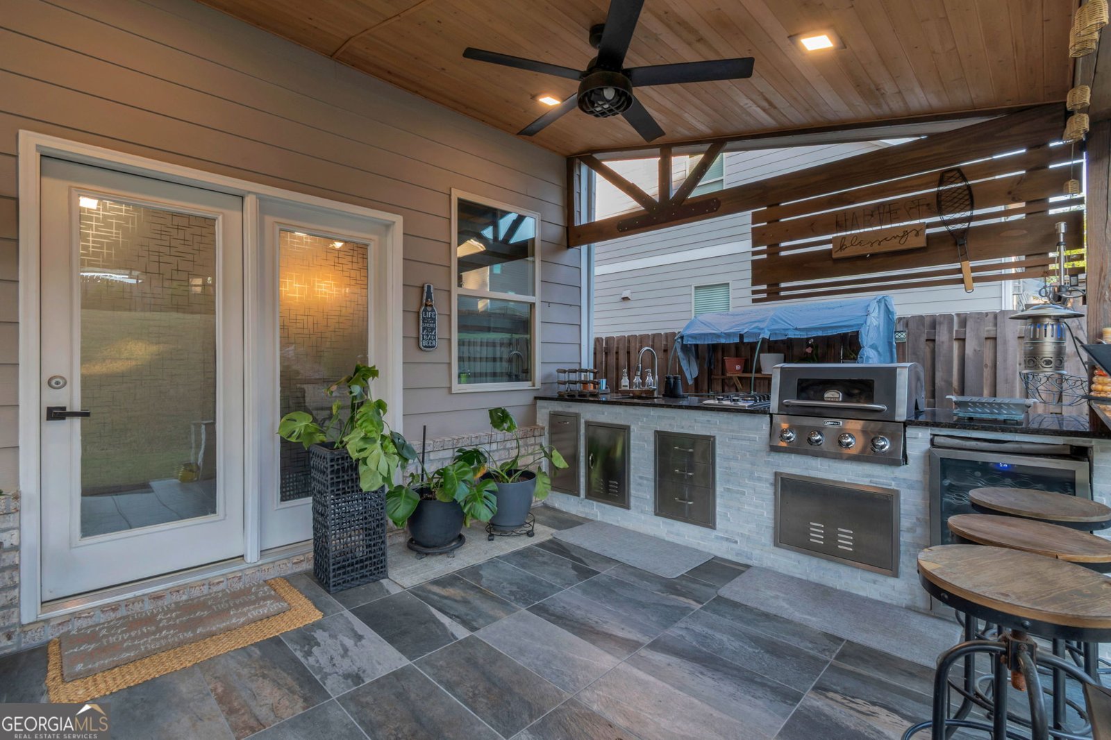 477 Oaklawn Park Dacula - Photo 28