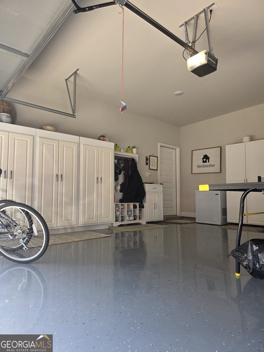 477 Oaklawn Park Dacula - Photo 32