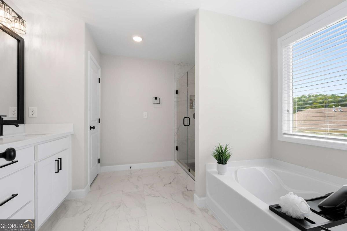 1645 Fulmont Circle Mableton - Photo 16